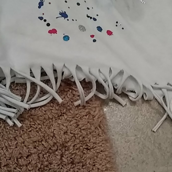 Tank top - Picture 2 of 3